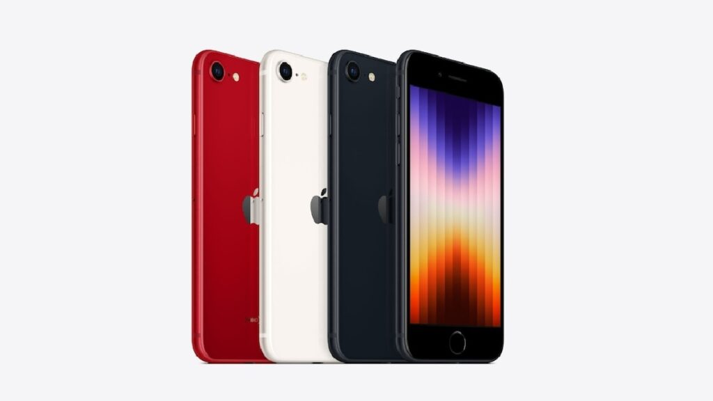 Apple to Launch iPhone SE 4 iPad 11 in April Know Features Expected Price