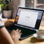 Google Chrome Security Flaws Could Grant Hackers Unauthorised System Access: CERT-In