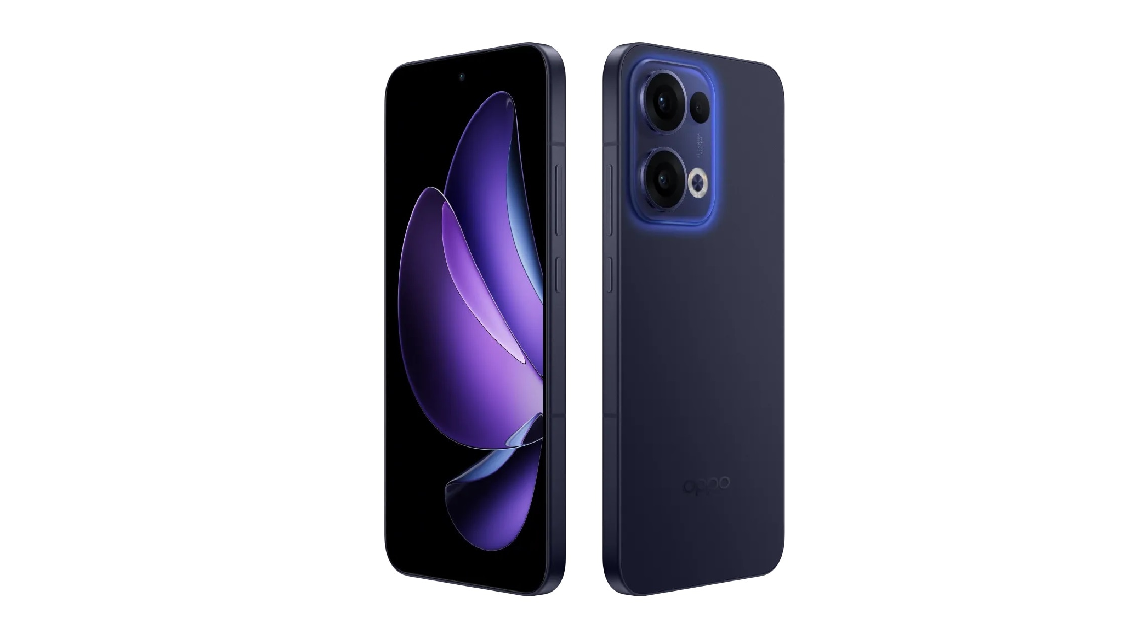 Oppo Reno 13 5G Get Price Drop Rs 3799 at Amazon Know Full Offers