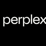 Perplexity AI CEO Pans Google’s AI Rollout and Assistant Product