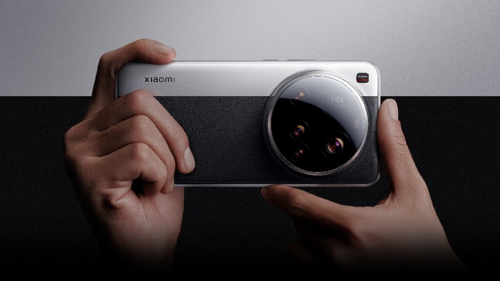 Xiaomi 15 Ultra price 6499 yuan with 200MP camera 16GB Ram 6000mAh Battery Launched Specifications