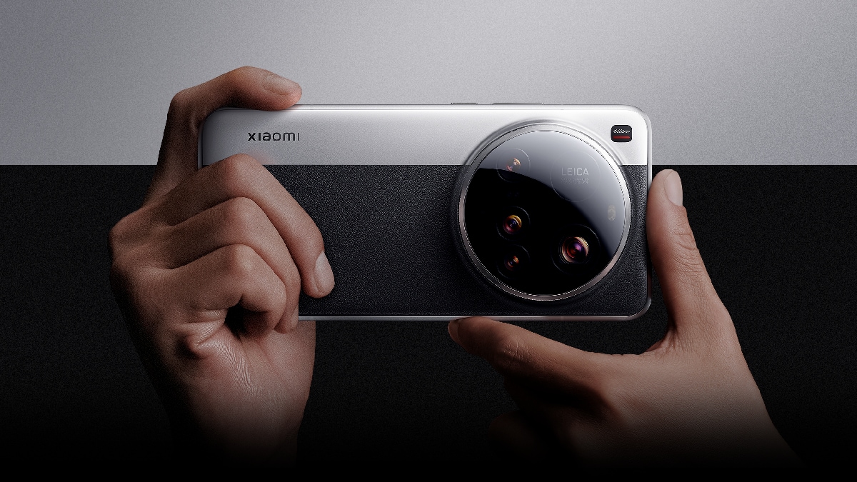 Xiaomi 15 Ultra price 6499 yuan with 200MP camera 16GB Ram 6000mAh Battery Launched Specifications