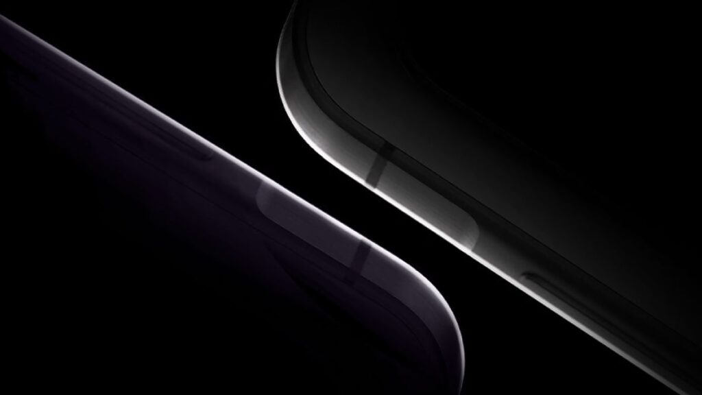 Samsung Galaxy A26 A36 A56 5G Launch in India March 2 Expected Specifications Design Features Details
