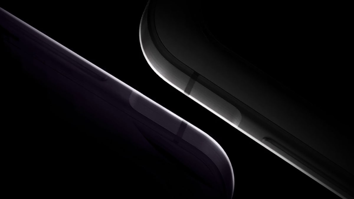 Samsung Galaxy A26 A36 A56 5G Launch in India March 2 Expected Specifications Design Features Details