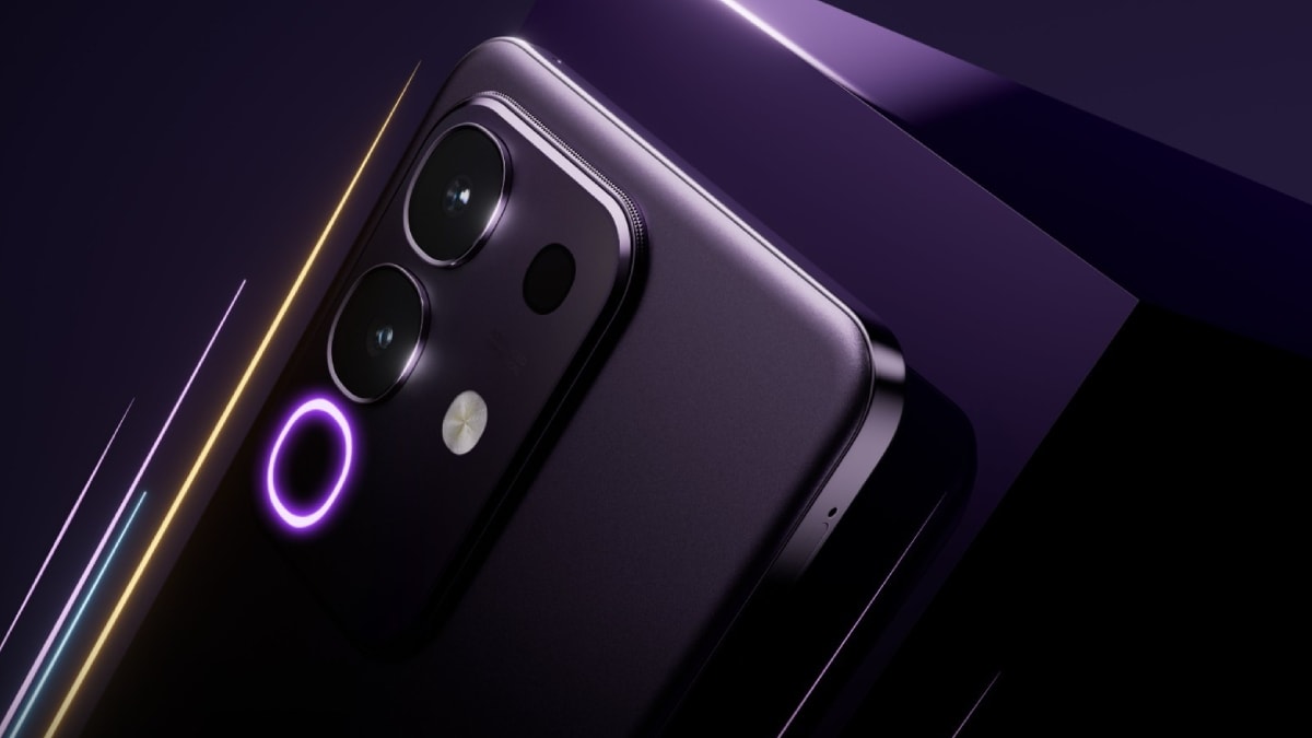 Vivo preparaing to launch T4x 5G, May Get 50 Megapixel Primary Camera, 6,500mAh Battery, Samsung, Oppo, Xiaomi