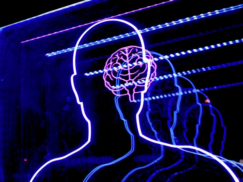 anthropic-claude-ai-biology-artificial-intelligence-development-research-models.jpg
