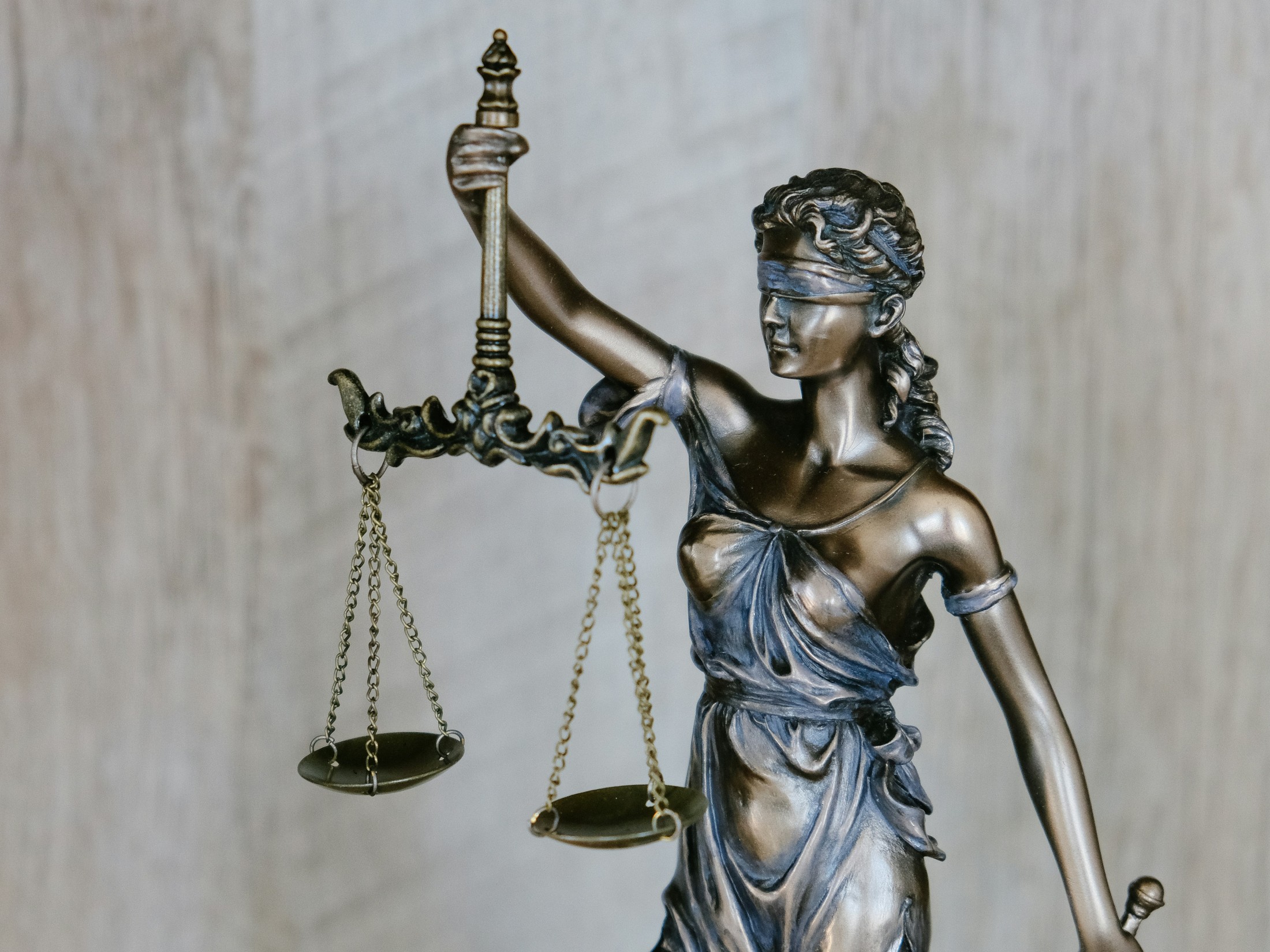 anthropic-claude-ai-judge-artificial-intelligence-models-llm-values.jpg