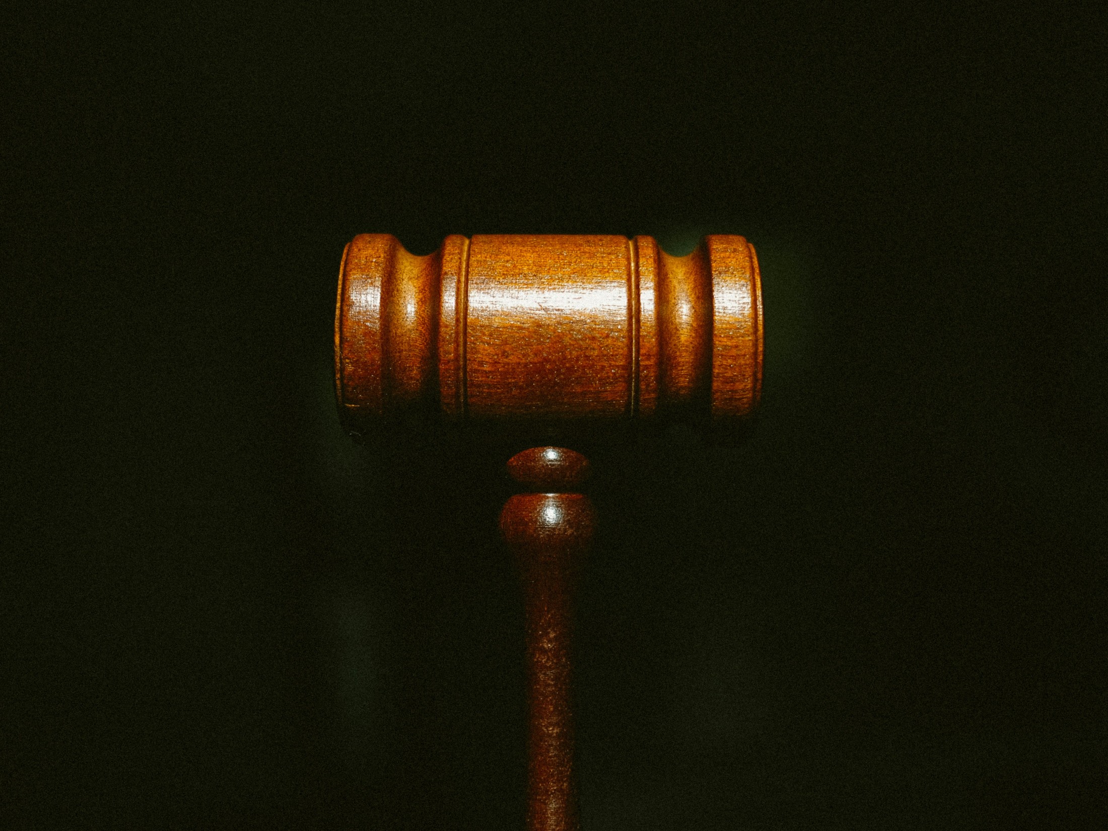 openai-elon-musk-sue-lawsuit-ai-artificial-intelligence-agi-development-legal-law-counter.jpg