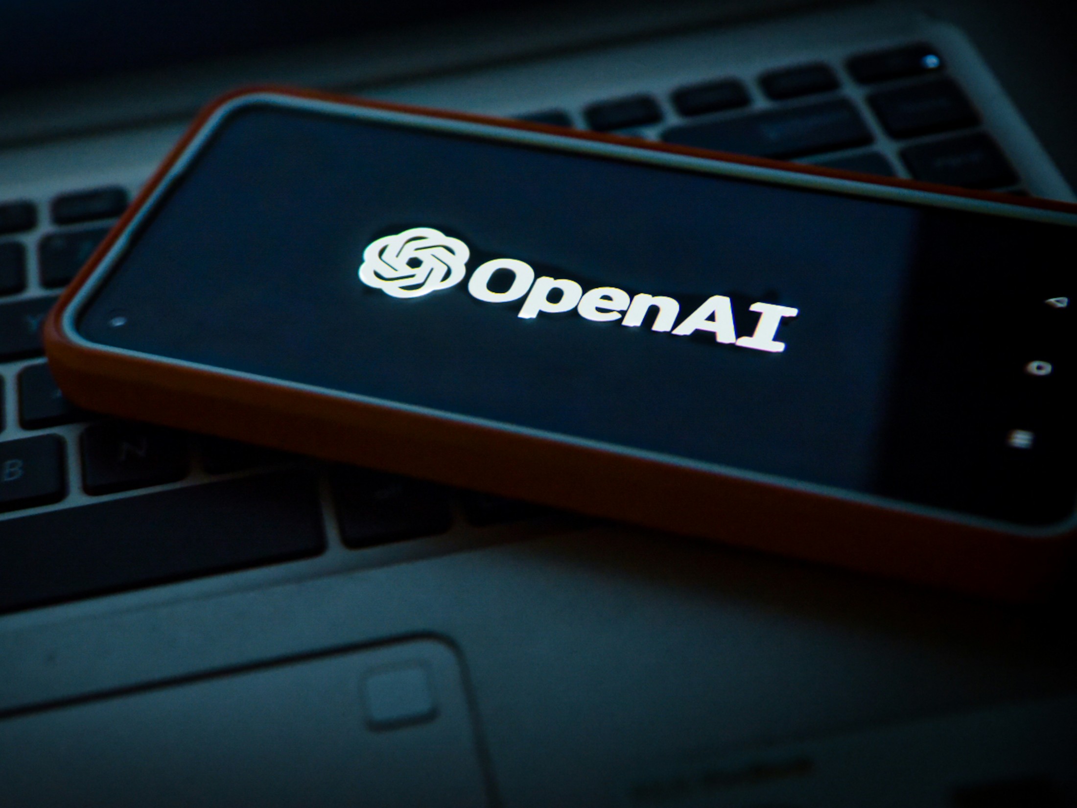 openai-nonprofit-roots-history-ai-artificial-intelligence.jpg
