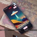 Google May Introduce New Samsung DeX-Style Desktop Experience for Phones with Android 16