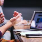 AI-Driven Automation Could Threaten 40 Percent of Jobs Globally, UN Experts Claim