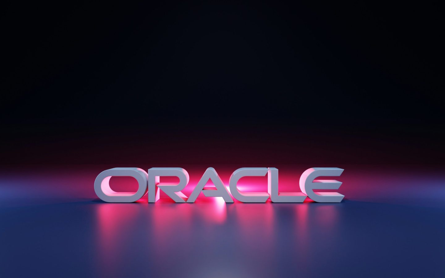 Oracle-plans-40-billion-Nvidia-chip-deal-for-AI-facility-in-Texas-scaled-e1748226816136.jpg
