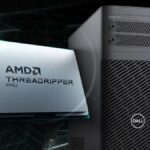 AMD Ryzen Threadripper 9000 Series Processors Launched Alongside Radeon RX 9060 XT, Radeon AI PRO R9700 GPUs