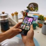 Apple Showcases Visual Intelligence, ChatGPT Integration and Image Clean Up Features in New Hands-On Video