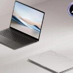 Asus ExpertBook P5405 Unveiled in India; Pre-Orders for Zenbook S14 Begin Ahead of September 25 Launch