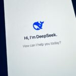 DeepSeek’s latest AI model a ‘big step backwards’ for free speech