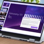 Dell 14 Plus, Dell 16 Plus and Dell 14 2-in-1 AI PCs With Intel Core Ultra CPUs Launched in India