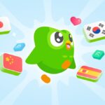 Duolingo Launches 148 AI-Powered Courses Following AI-First Strategy Shift