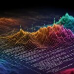 Google DeepMind Unveils AlphaEvolve, a Coding Agent Designed to Reduce AI Hallucinations