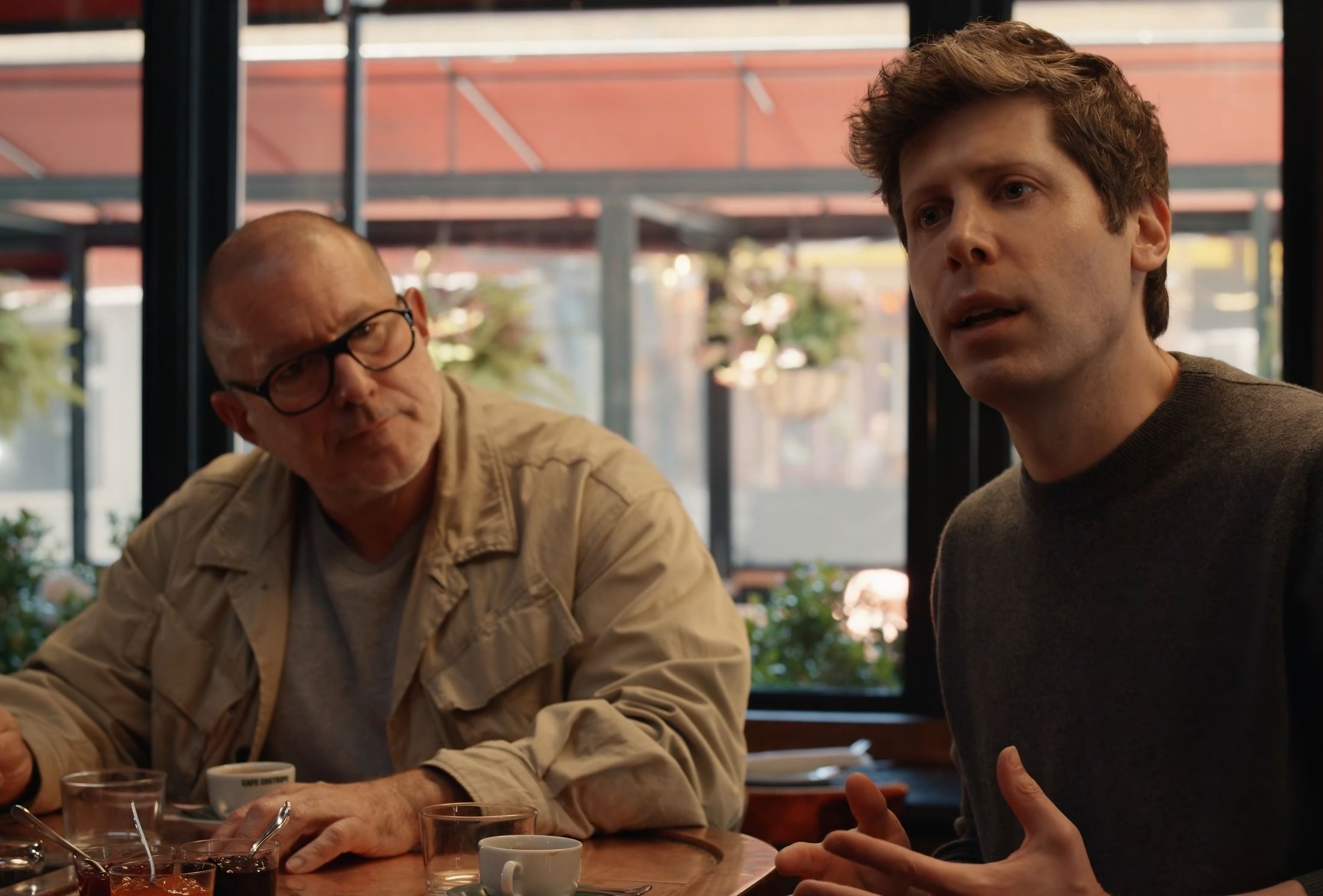 jony-ive-sam-altman-ai-device-artificial-intelligence-hardware.jpg