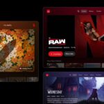 Netflix Redesigns TV App With Responsive Recommendations, Adds GenAI Search on iOS