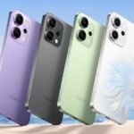 Oppo Reno 14 Series Confirmed to Launch Globally With Integrated Google Gemini Features