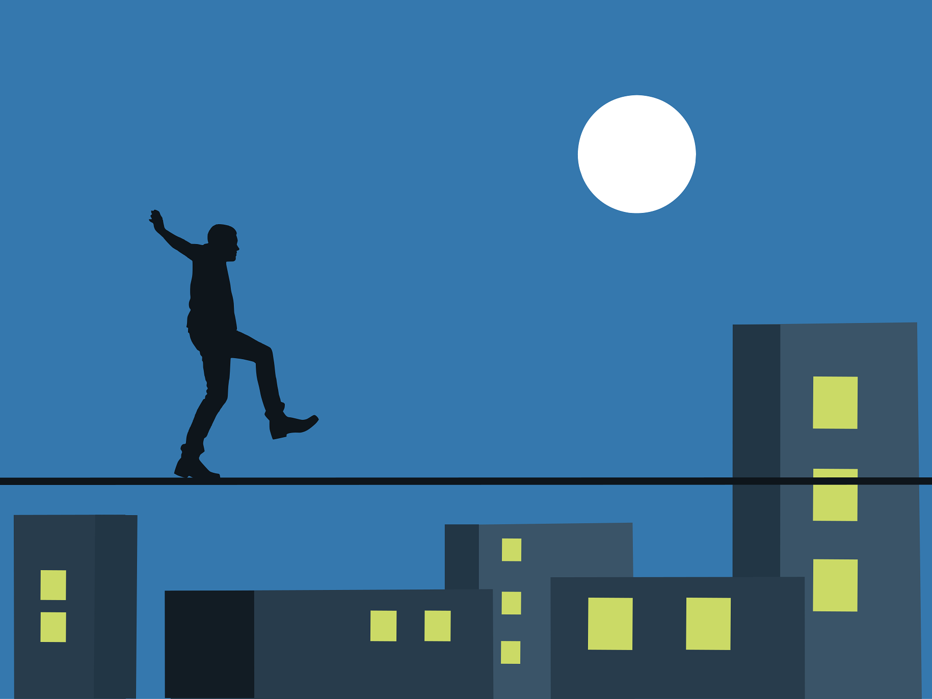 sam-altman-openai-nonprofit-restructuring-agi-artificial-intelligence-development-general.png