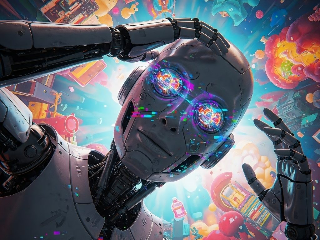 ai-hallucinations-mit-spinout-themis-development-healthcare-ethics-society-bias-1024x768.jpeg