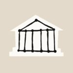 Anthropic launches Claude AI models for US national security