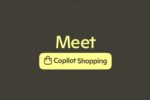 Microsoft Introduces Copilot Shopping With Native Checkout Capability in App