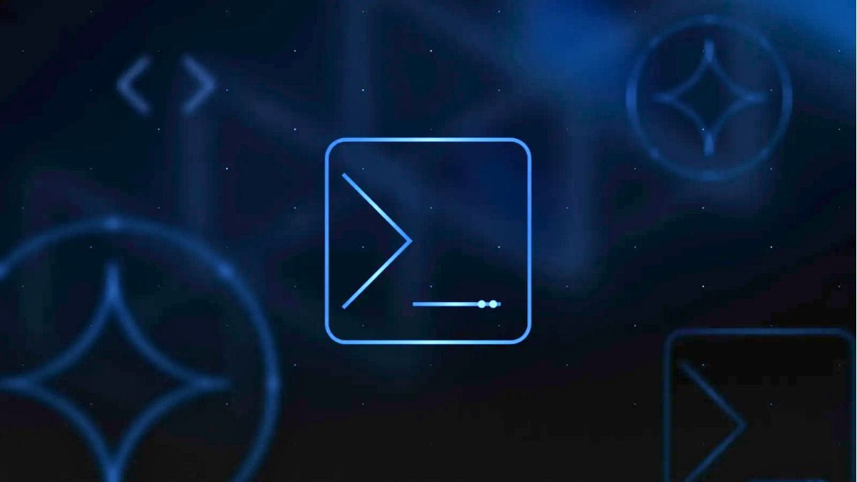 Google Adds New Features to Gemini Code Assist, Integrates Gemini 2.5 Pro Capabilities