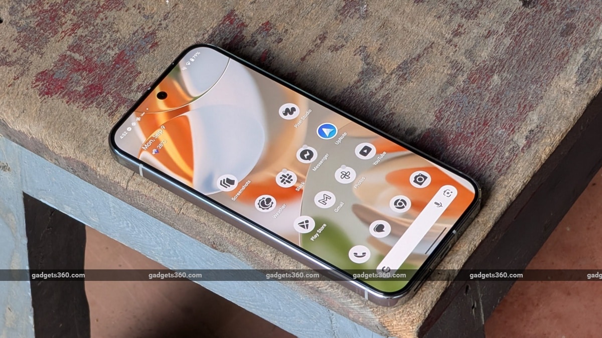 Google Pixel 10 Could Debut With Magic Cue AI Feature That Suggests Actions Based on App Usage