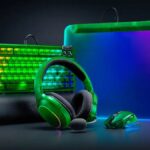 Razer Phantom Collection with Chroma RGB, Dynamic Lighting Support Launched in India: Check Price, Features