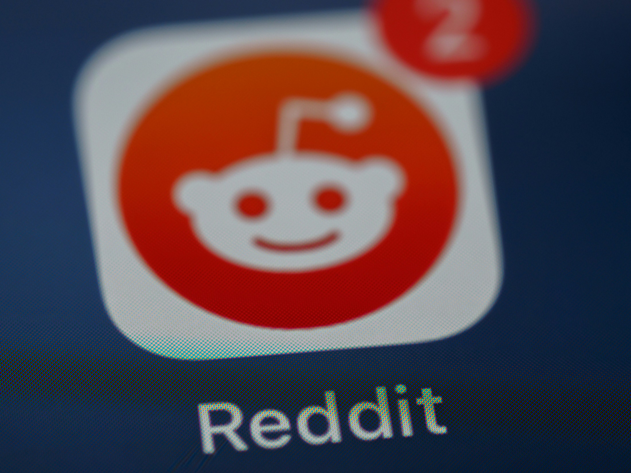 reddit-anthropic-data-scraping-lawsuit-court-legal-law-ethics-society-copyright-claude.jpg