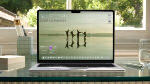 macOS 26, iPadOS 26 and watchOS 26 Public Betas Released With Liquid Glass Design and New Features