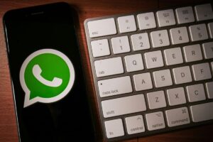 WhatsApp for Windows Replaces Native App With WhatsApp Web Version on Latest Beta Release